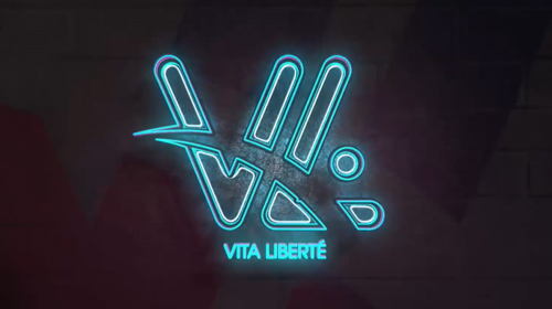 Vitafit 2017