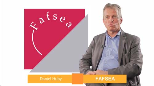 Carif - Fafsea